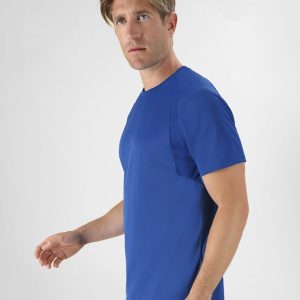 T-shirt adulte Sappor