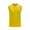 T-shirt adulte Sunit