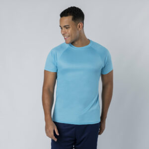 T-shirt adulte Tecnic Plus