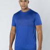 T-shirt adulte Ulken