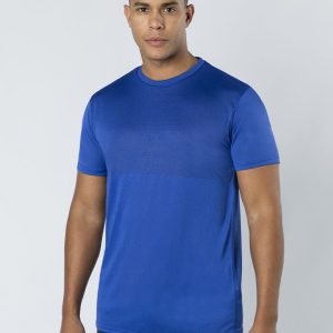 T-shirt adulte Ulken