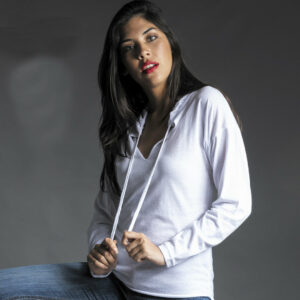 T-shirt adulte Yuk