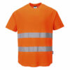 T-shirt aéré Portwest C394