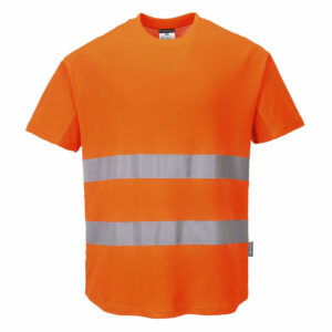 T-shirt aéré Portwest C394