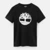 T-shirt bio Brand Tree Timberland TB0A2C2R