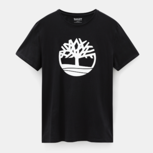 T-shirt bio Brand Tree Timberland TB0A2C2R