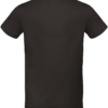 T-shirt bio homme Inspire Plus B&C CGTM048