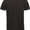 T-shirt BIO Inspire col V Homme B&C CGTM044