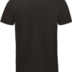 T-shirt BIO Inspire col V Homme B&C CGTM044