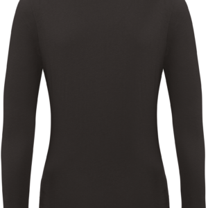 T-shirt bio Inspire femme manches longues B&C CGTW071