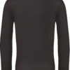 T-shirt bio Inspire homme manches longues B&C CGTM070