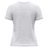 T-shirt BIO150 col V femme Kariban K3029ORG