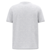 T-shirt Bio150 col V homme Kariban K3028ORG