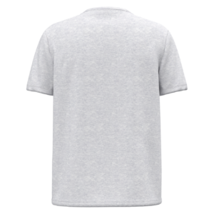 T-shirt Bio150 col V homme Kariban K3028ORG