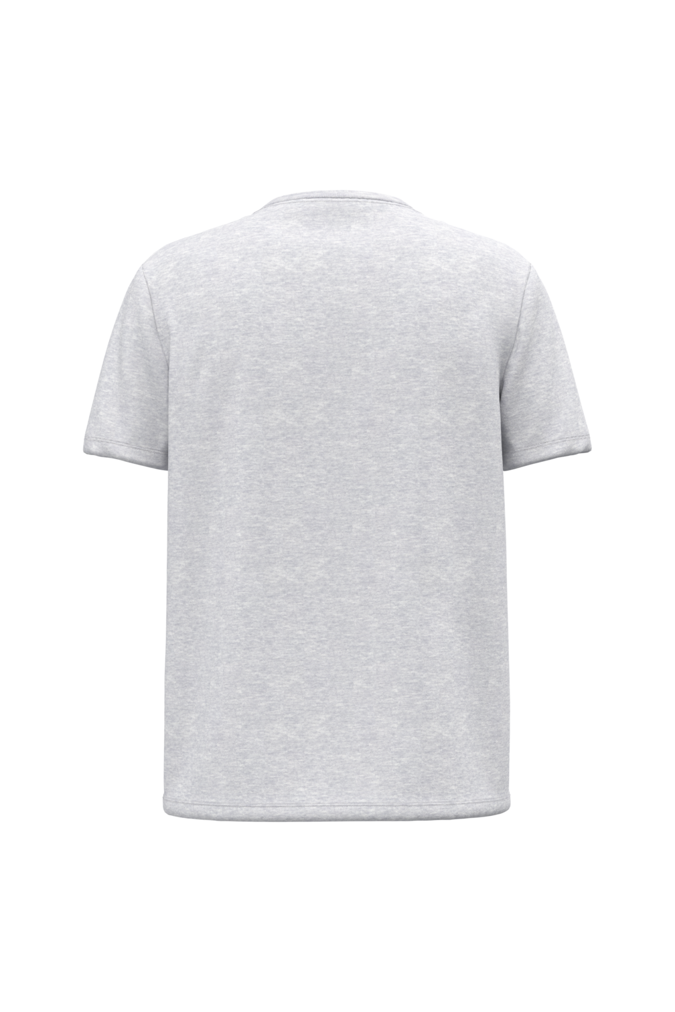 T-shirt Bio150 col V homme Kariban K3028ORG T-shirt Bio150 col V homme Kariban K3028ORG
