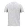 T-shirt Bio150 enfant Kariban K3027ORG