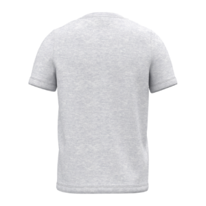 T-shirt Bio150 enfant Kariban K3027ORG