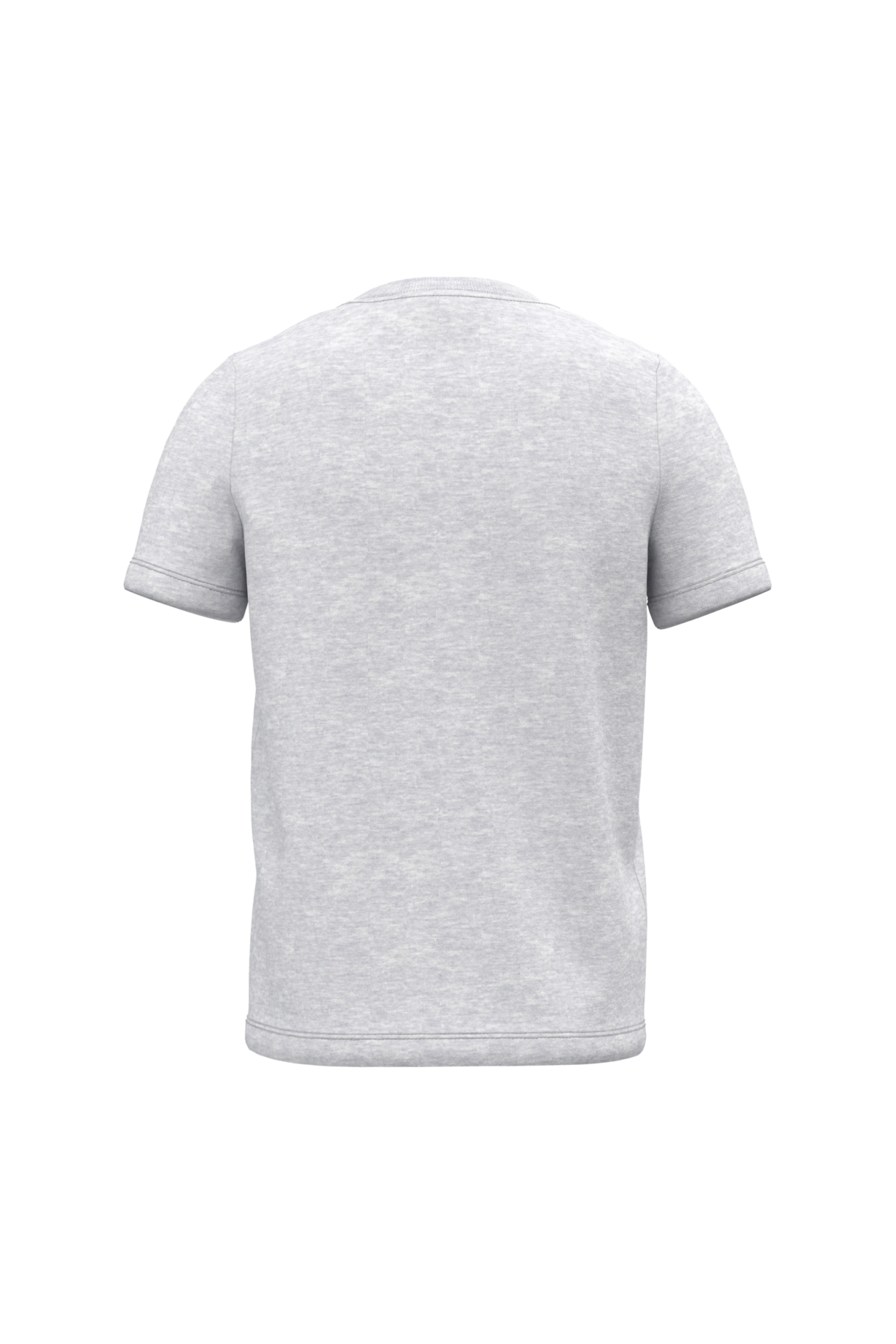 T-shirt Bio150 enfant Kariban K3027ORG T-shirt Bio150 enfant Kariban K3027ORG