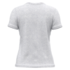 T-shirt Bio150 femme Kariban K3026ORG