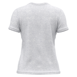 T-shirt Bio150  femme Kariban K3026ORG