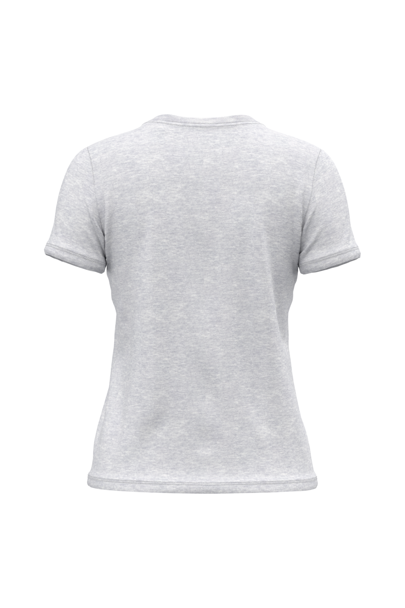 T-shirt Bio150 femme Kariban K3026ORG T-shirt Bio150 femme Kariban K3026ORG