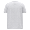 T-shirt Bio150 homme Kariban K3025ORG