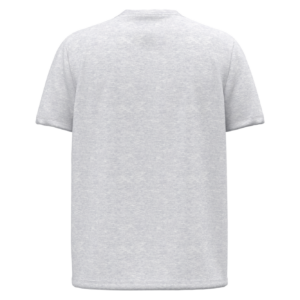 T-shirt Bio150 homme Kariban K3025ORG