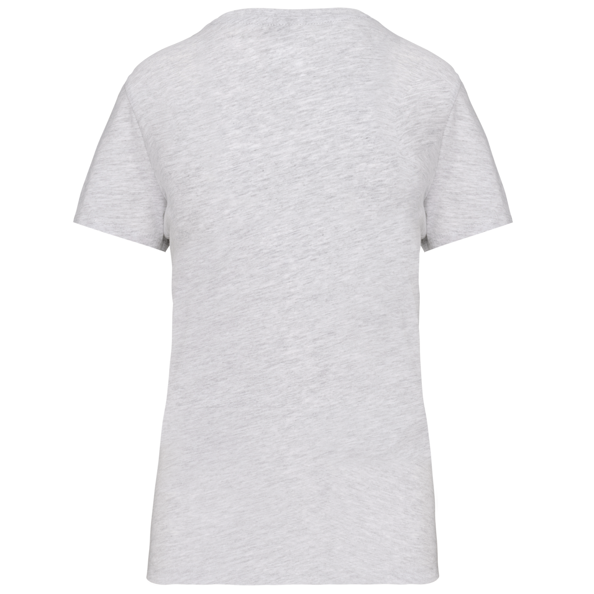 T-shirt BIO150 IC col V femme Kariban K3029IC T-shirt BIO150 IC col V femme Kariban K3029IC