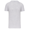 T-shirt Bio150 IC col V homme Kariban K3028IC