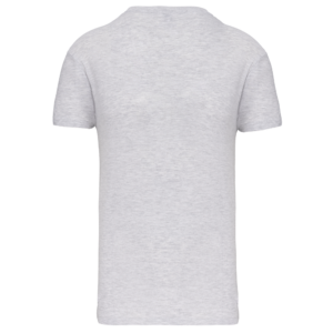T-shirt Bio150 IC col V homme Kariban K3028IC