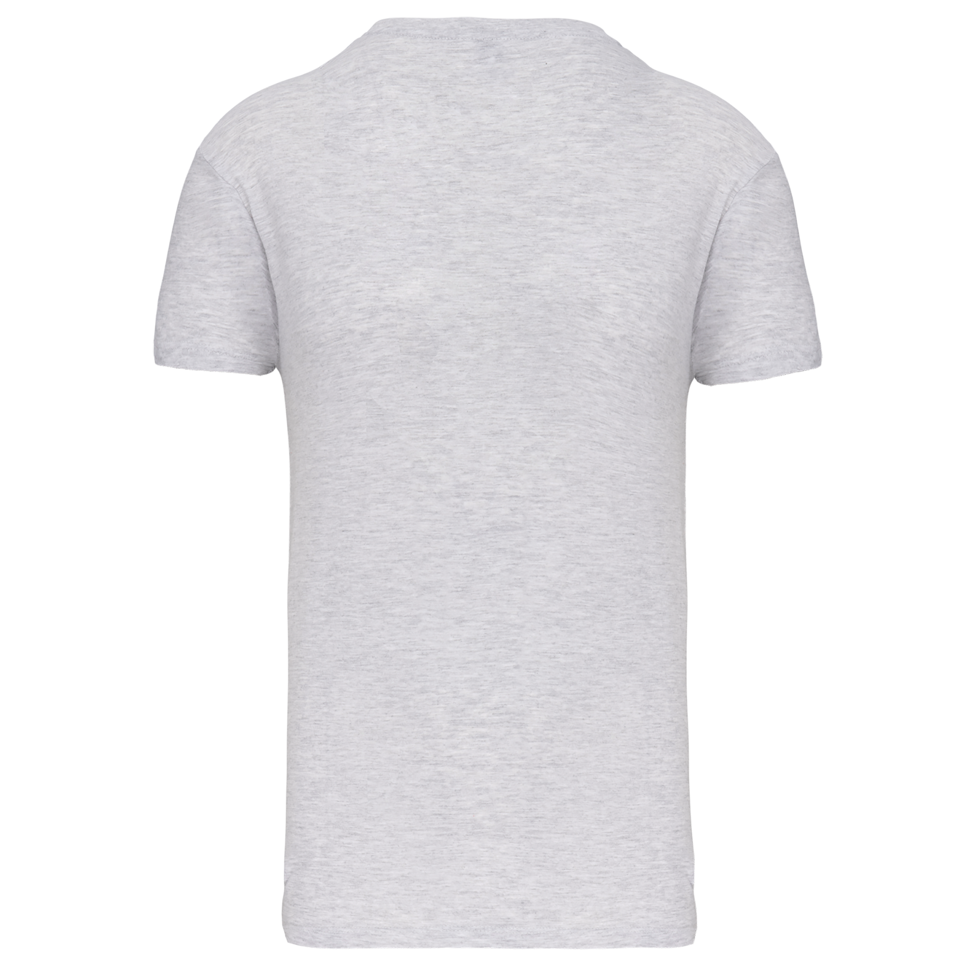 T-shirt Bio150 IC col V homme Kariban K3028IC T-shirt Bio150 IC col V homme Kariban K3028IC