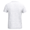 T-shirt Bio150 IC enfant Kariban K3027IC