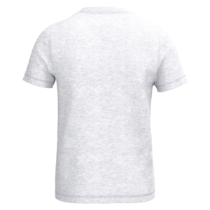 T-shirt Bio150 IC enfant Kariban K3027IC