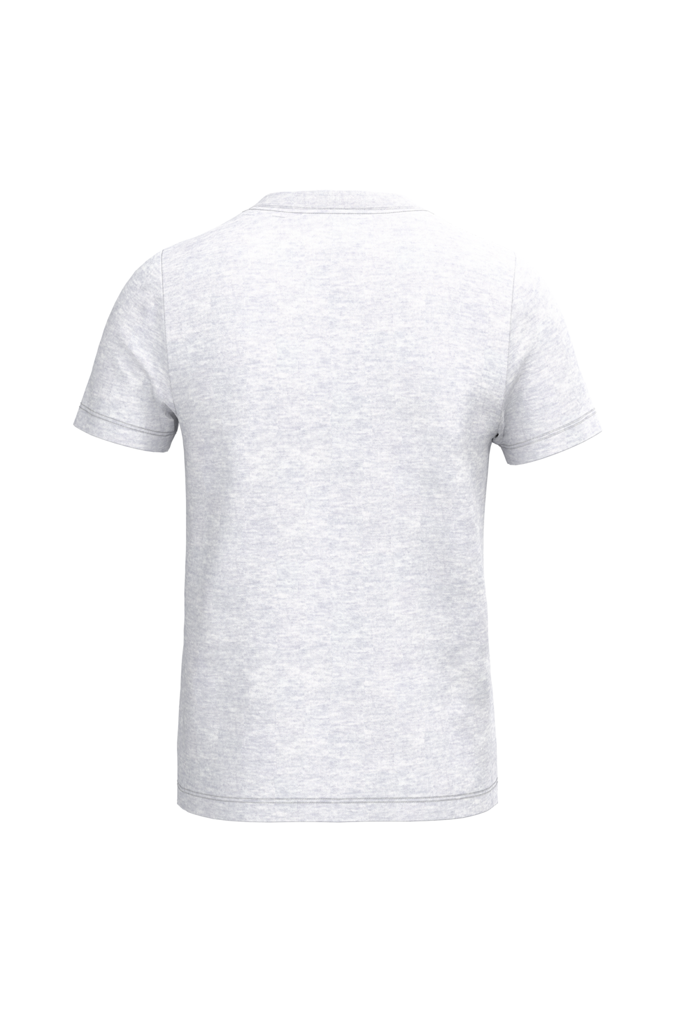 T-shirt Bio150 IC enfant Kariban K3027IC T-shirt Bio150 IC enfant Kariban K3027IC