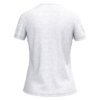 T-shirt Bio150 IC femme Kariban K3026IC