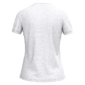 T-shirt Bio150 IC femme Kariban K3026IC