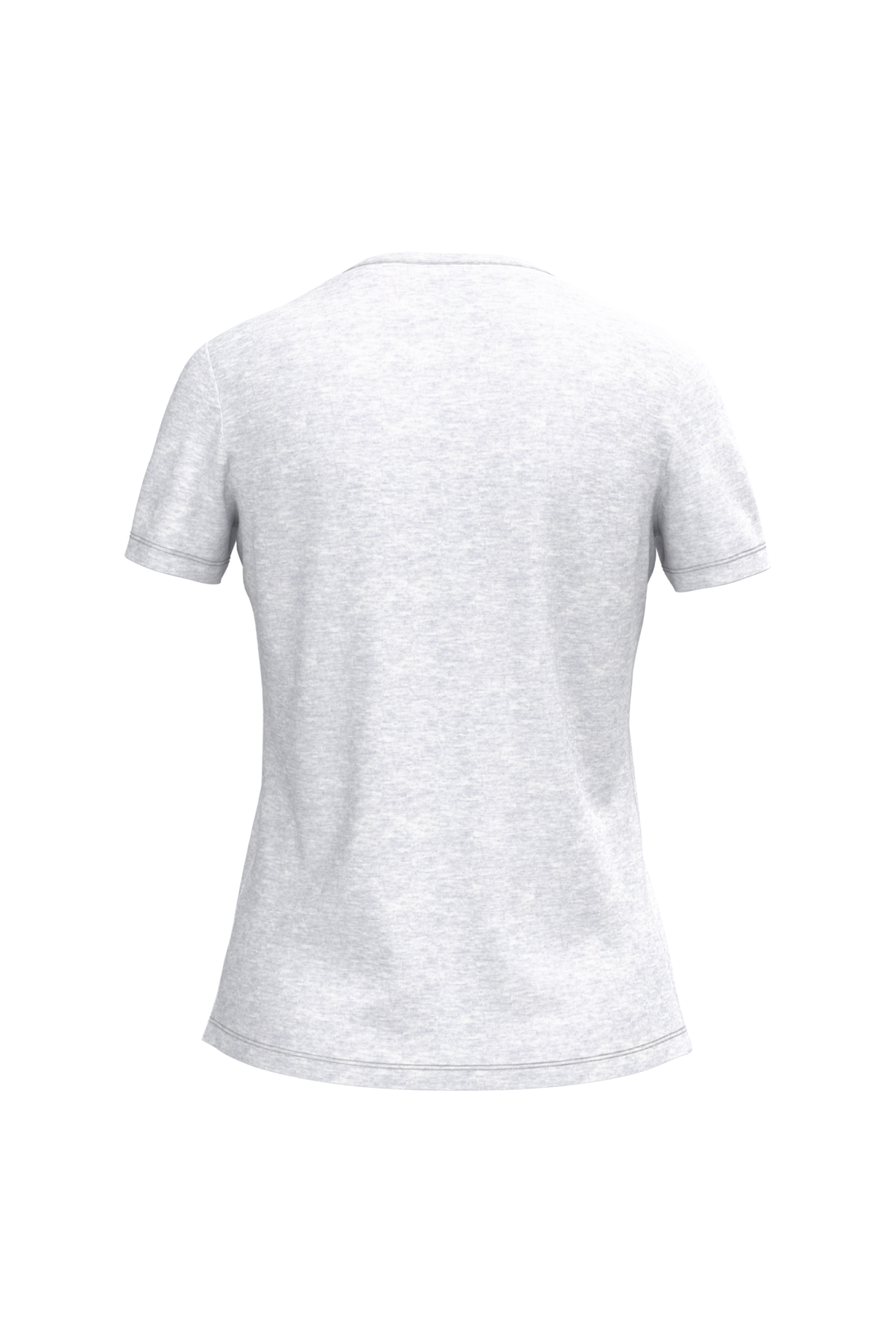 T-shirt Bio150 IC femme Kariban K3026IC T-shirt Bio150 IC femme Kariban K3026IC