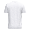 T-shirt Bio150 IC homme Kariban K3025IC
