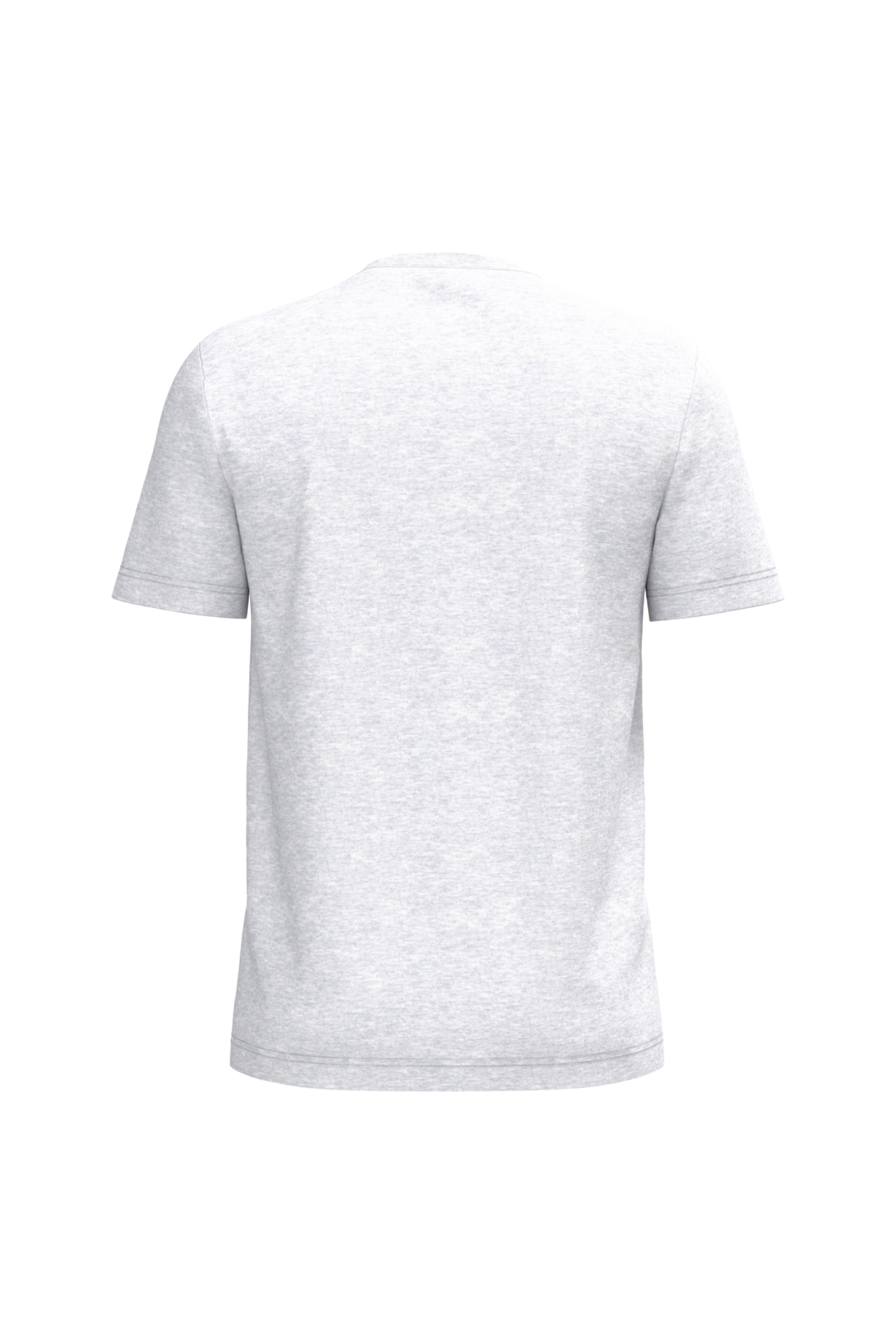 T-shirt Bio150 IC homme Kariban K3025IC T-shirt Bio150 IC homme Kariban K3025IC