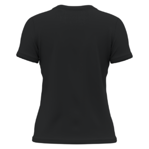 T-shirt Bio190 femme Kariban K3052ORG