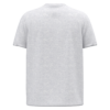 T-shirt Bio190 homme Kariban K3032ORG