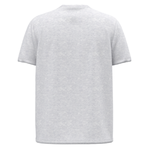 T-shirt Bio190 homme Kariban K3032ORG