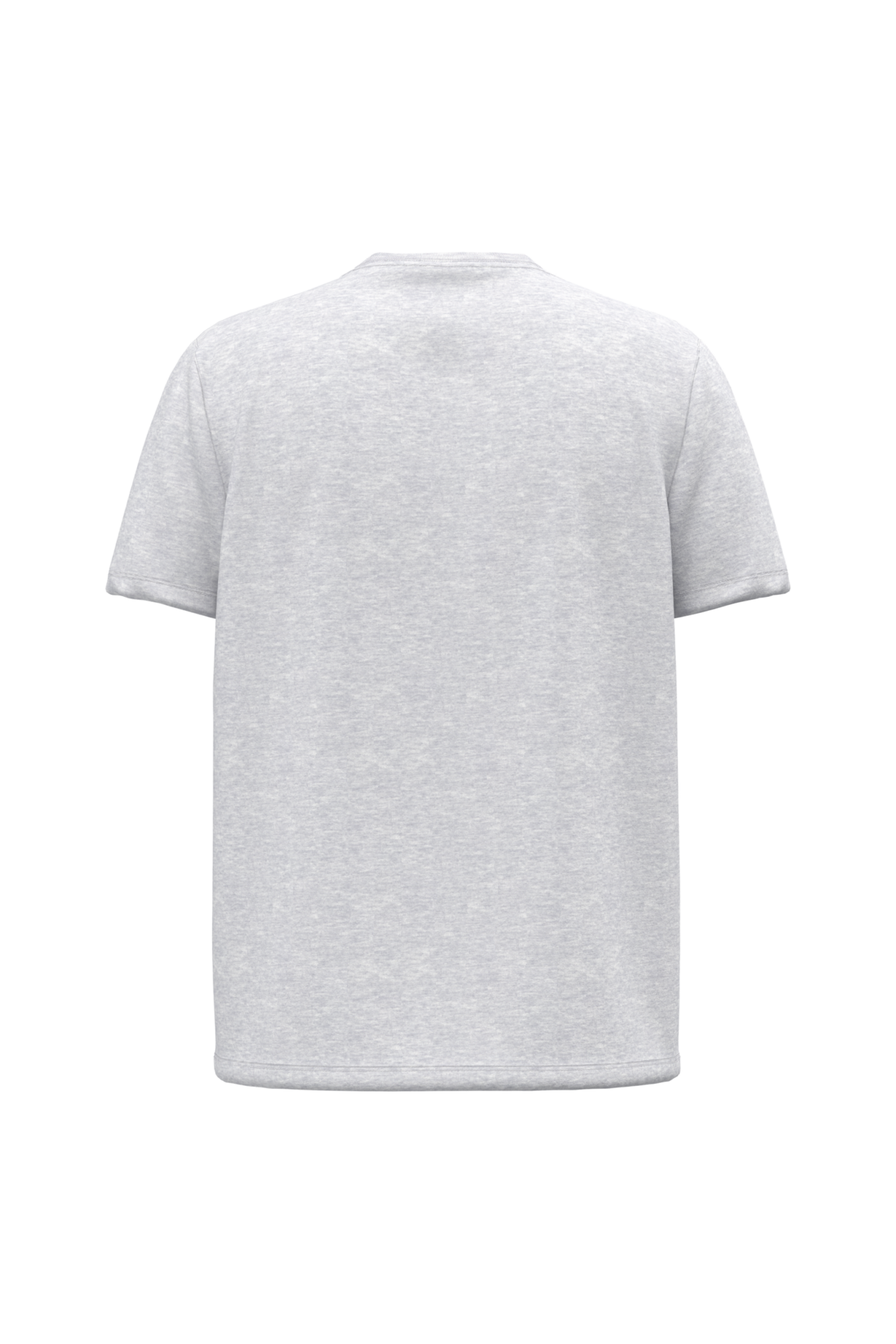 T-shirt Bio190 homme Kariban K3032ORG T-shirt Bio190 homme Kariban K3032ORG