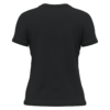 T-shirt Bio190 IC femme Kariban K3052IC