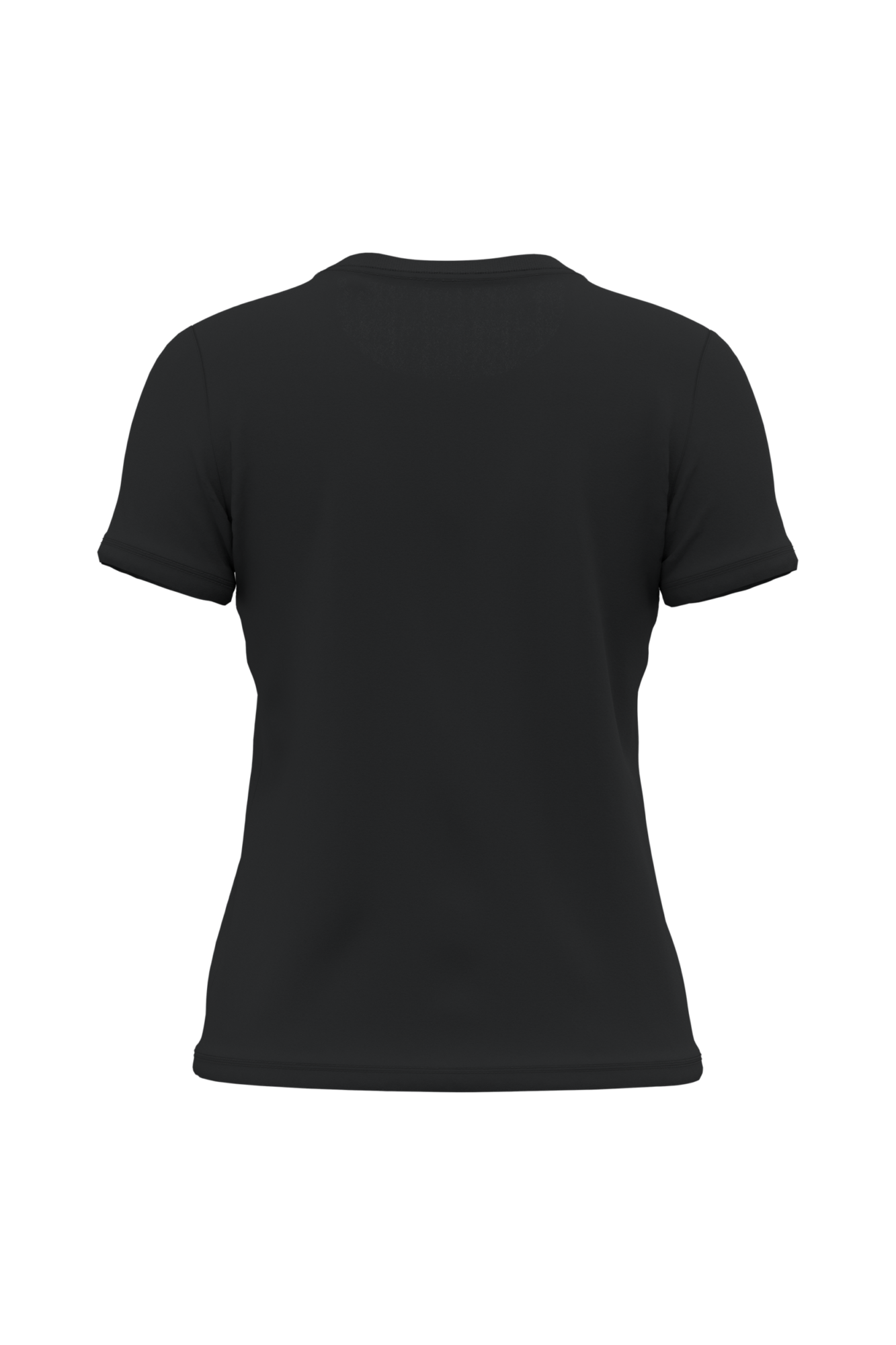 T-shirt Bio190 IC femme Kariban K3052IC T-shirt Bio190 IC femme Kariban K3052IC
