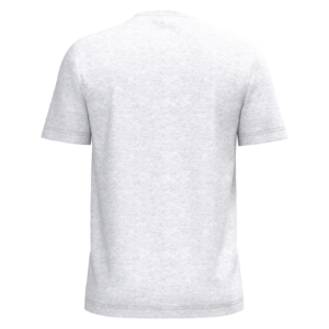 T-shirt Bio190 IC homme Kariban K3032IC