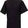 T-shirt Classic Russell RUZT180