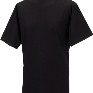 T-shirt Classic Russell RUZT180