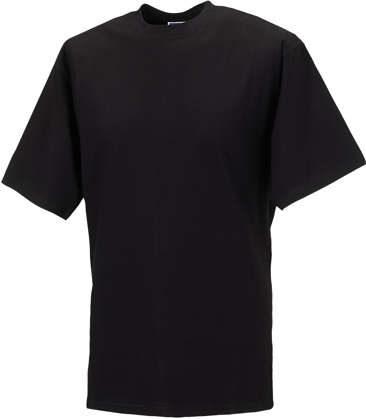 T-shirt Classic Russell RUZT180 T-shirt Classic Russell RUZT180