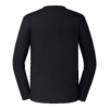 T-shirt Classique manches longues Russell RUZT180L